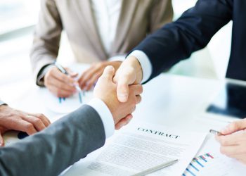 Паспорт готовности объекта к осенне-зимнему периоду (ОЗП)