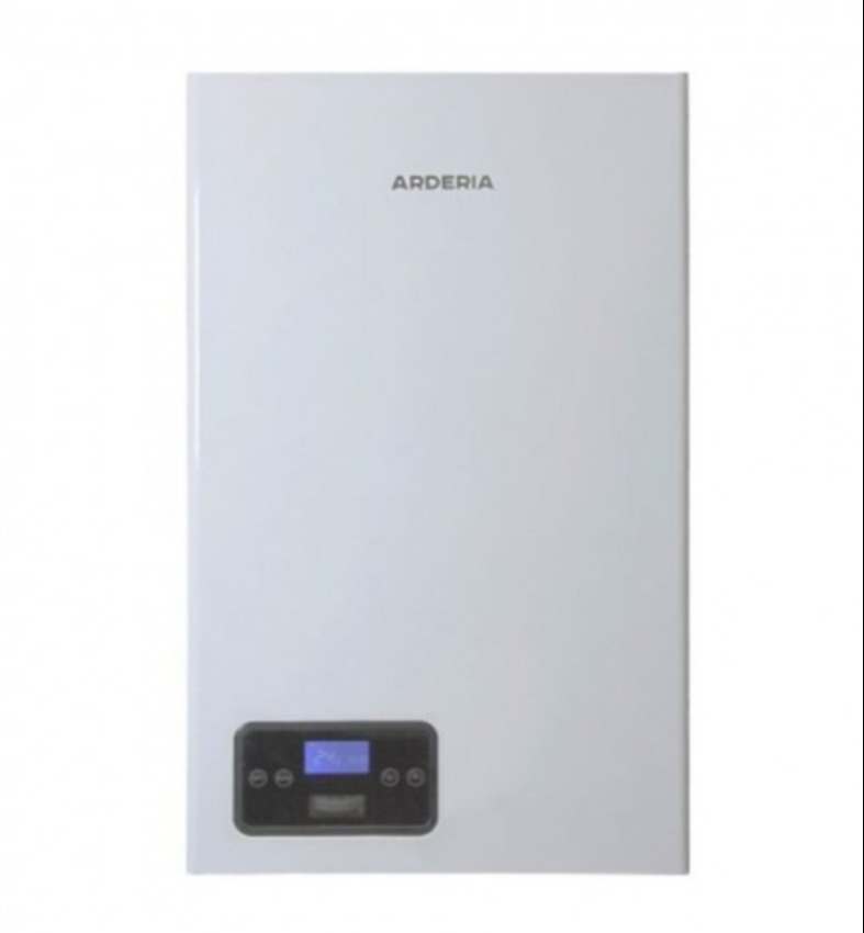Отопительный котел Arderia 19.8 кВт